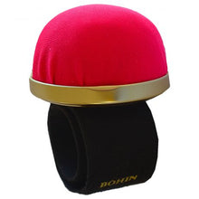 Charger l'image dans la galerie, Porte épingles aimanté 11 couleurs