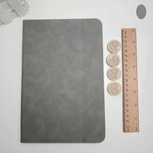 Charger l'image dans la galerie, Tableau pliant aimanté 5 couleurs