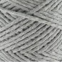 Charger l'image dans la galerie, Fil éco Barbante Milano Hoooked 50 g 35 couleurs