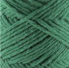 Charger l'image dans la galerie, Fil éco Barbante Milano Hoooked 50 g 35 couleurs