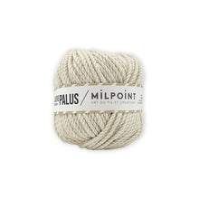 Charger l'image dans la galerie, Corde coton recyclé macramé 50 m X 3 mm 9 couleurs