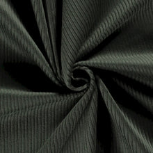 Charger l'image dans la galerie, Tissu velours côtelé 142 cm 11 couleurs