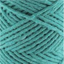 Charger l'image dans la galerie, Fil éco Barbante Milano Hoooked 50 g 35 couleurs