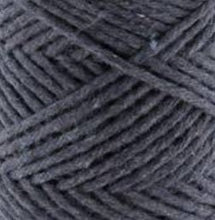 Charger l'image dans la galerie, Fil éco Barbante Milano Hoooked 50 g 35 couleurs