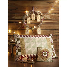 Charger l'image dans la galerie, Le grand livre de Noël Couture Patchwork et Cie