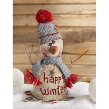 Charger l'image dans la galerie, Le grand livre de Noël Couture Patchwork et Cie