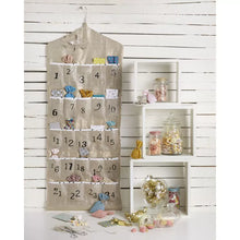 Charger l'image dans la galerie, Le grand livre de Noël Couture Patchwork et Cie