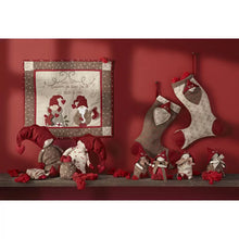 Charger l'image dans la galerie, Le grand livre de Noël Couture Patchwork et Cie