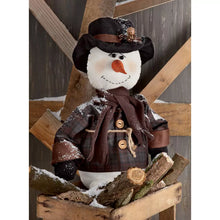 Charger l'image dans la galerie, Le grand livre de Noël Couture Patchwork et Cie