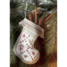 Charger l'image dans la galerie, Le grand livre de Noël Couture Patchwork et Cie