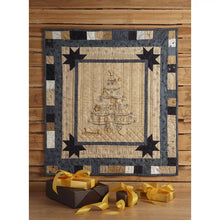 Charger l'image dans la galerie, Le grand livre de Noël Couture Patchwork et Cie