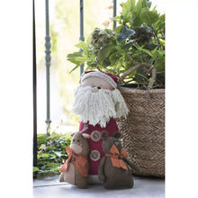 Charger l'image dans la galerie, Le grand livre de Noël Couture Patchwork et Cie