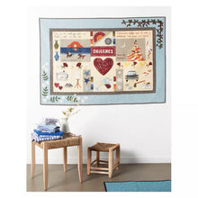 Charger l'image dans la galerie, Leçons d'appliqué - Créez votre propre quilt