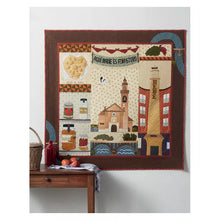 Charger l'image dans la galerie, Leçons d'appliqué - Créez votre propre quilt