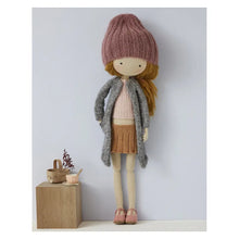 Charger l'image dans la galerie, Les poupées de sosole