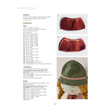 Charger l'image dans la galerie, Les poupées de sosole