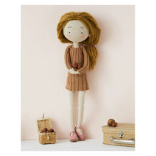 Charger l'image dans la galerie, Les poupées de sosole