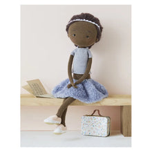 Charger l'image dans la galerie, Les poupées de sosole