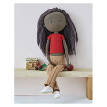 Charger l'image dans la galerie, Les poupées de sosole
