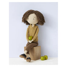 Charger l'image dans la galerie, Les poupées de sosole