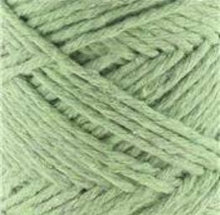 Charger l'image dans la galerie, Fil éco Barbante Milano Hoooked 50 g 35 couleurs