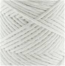 Charger l'image dans la galerie, Fil éco Barbante Milano Hoooked 50 g 35 couleurs