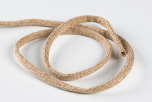 Charger l'image dans la galerie, Cordon tubulaire lurex de 6mm x 10 mètres 9 couleurs