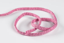 Charger l'image dans la galerie, Cordon tubulaire lurex de 6mm x 10 mètres 9 couleurs