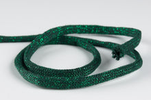 Charger l'image dans la galerie, Cordon tubulaire lurex de 6mm x 10 mètres 9 couleurs