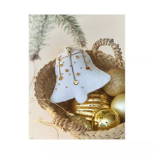 Charger l'image dans la galerie, Ma décoration de Noël en feutrine