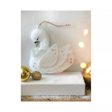 Charger l'image dans la galerie, Ma décoration de Noël en feutrine