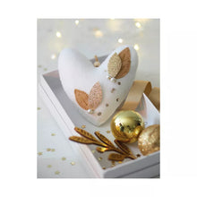 Charger l'image dans la galerie, Ma décoration de Noël en feutrine