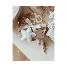 Charger l'image dans la galerie, Ma décoration de Noël en feutrine