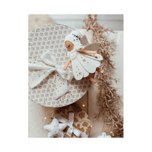 Charger l'image dans la galerie, Ma décoration de Noël en feutrine