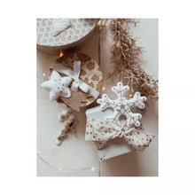 Charger l'image dans la galerie, Ma décoration de Noël en feutrine