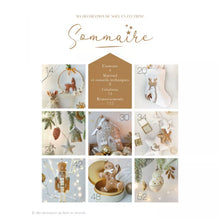 Charger l'image dans la galerie, Ma décoration de Noël en feutrine