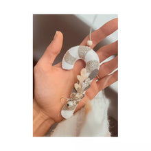 Charger l'image dans la galerie, Ma décoration de Noël en feutrine