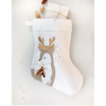 Charger l'image dans la galerie, Ma décoration de Noël en feutrine