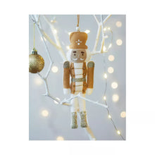 Charger l'image dans la galerie, Ma décoration de Noël en feutrine