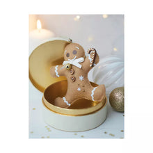 Charger l'image dans la galerie, Ma décoration de Noël en feutrine