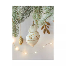 Charger l'image dans la galerie, Ma décoration de Noël en feutrine