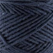 Charger l'image dans la galerie, Fil éco Barbante Milano Hoooked 50 g 35 couleurs