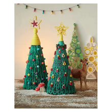 Charger l'image dans la galerie, Noël en quilling