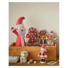 Charger l'image dans la galerie, Noël en quilling