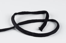 Charger l'image dans la galerie, Cordon tubulaire de 6mm x 10 mètres 11 couleurs
