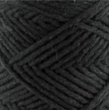 Charger l'image dans la galerie, Fil éco Barbante Milano Hoooked 50 g 35 couleurs