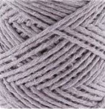 Charger l'image dans la galerie, Fil éco Barbante Milano Hoooked 50 g 35 couleurs