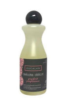 Charger l'image dans la galerie, Eucalan lessive sans rinçage 100 ml