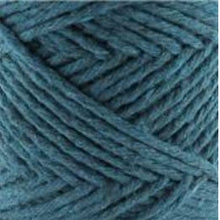 Charger l'image dans la galerie, Fil éco Barbante Milano Hoooked 50 g 35 couleurs