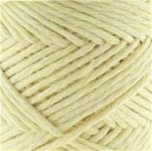 Charger l'image dans la galerie, Fil éco Barbante Milano Hoooked 50 g 35 couleurs